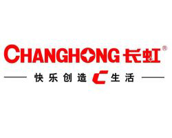 镜湖师范附小长虹热水器维修